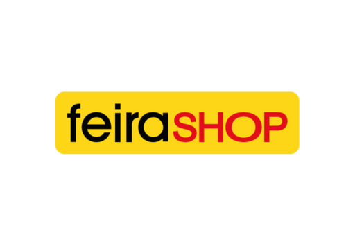 Feira Shop - Puntel Marketing