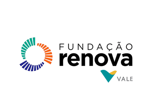 Fundação Renova - Valle - Puntel Marketing