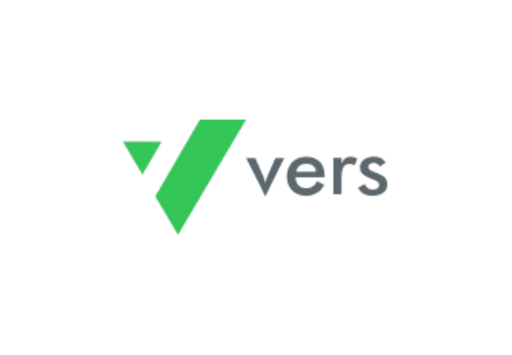 VERS Contabilidade - Puntel Marketing
