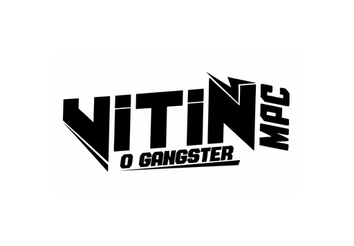 Logotipo Vitin MPC - Puntel Marketing