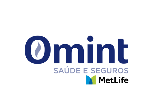 Omint - Puntel Marketing