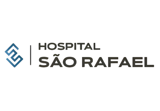 LOGO-HOSPITAL-SAO-RAFAEL