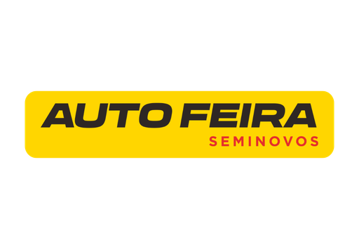 LOGO-auto-feira