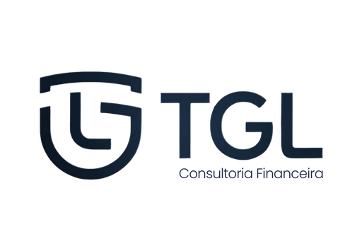logo-tgl-nova